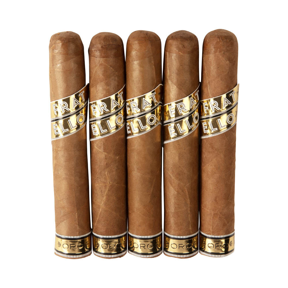 Robusto, , jrcigars